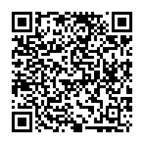 Sns virus Código QR