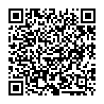 Virus Snwd Código QR