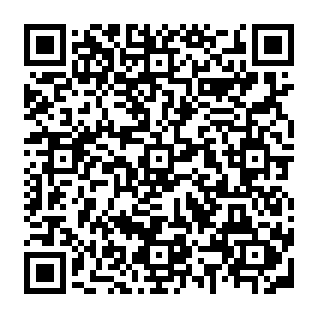 SOA & Invoices correo electrónico de phishing Código QR