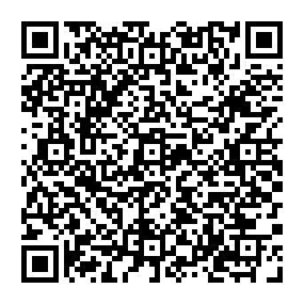 Social Security Administration (SSA) eStatement correo electrónico falso Código QR