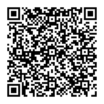Social Security Statement Update campaña maliciosa Código QR