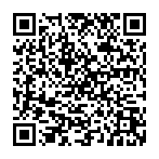 Virus Sojusz Código QR