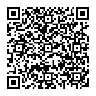 Falso airdrop de Solana Código QR