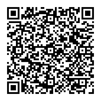 SOLARA — AI Memecoin Trading Terminal On Solana crypto drainer Código QR