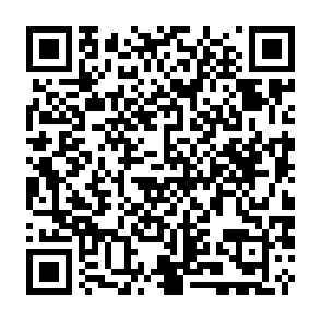 Solara virus Código QR