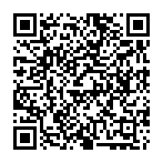 Virus Solix Código QR