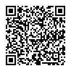 Anuncios por SoloProcess Código QR