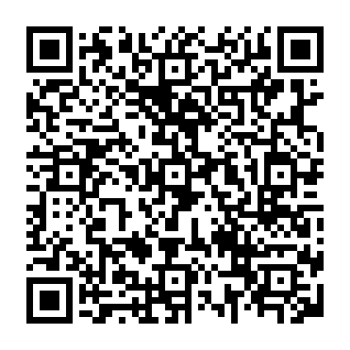 SolutionWeHave virus Código QR