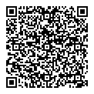 Something Went Wrong While Displaying This Webpage estafa Código QR