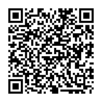 Sorcery virus Código QR