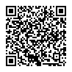 Anuncios por Sorimbrsec Código QR