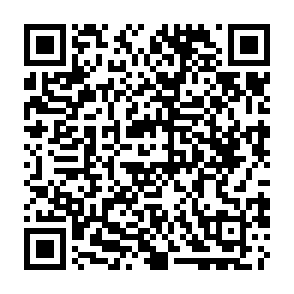 SORVEPOTEL virus Código QR