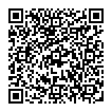 SoumniBot virus Código QR