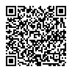 Anuncios de Sound+ Código QR