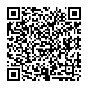 SoupDealer malware loader Código QR