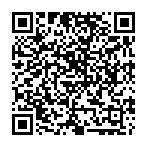 Virus Spade Código QR