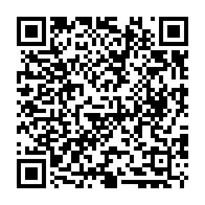 Correo electrónico Spam Test Código QR