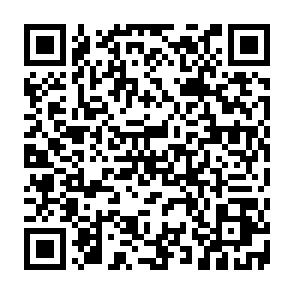 troyano de acceso remoto SparroWocky Código QR