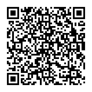 Special Christmas Bonus correo electrónico de phishing Código QR