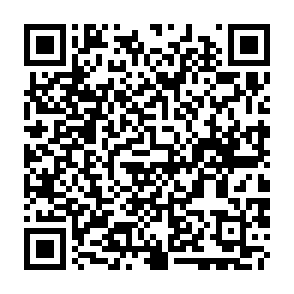 SpecRAT virus Código QR