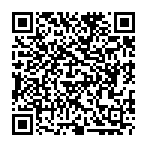 Spectra virus Código QR