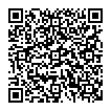 Redirección addonsearch.net Código QR