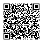 Speedial (virus) Código QR