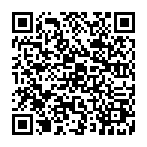 Anuncios de speedupdevice.co.in Código QR