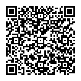 Ventana emergente Spin The Wheel (Gira la rueda) Código QR