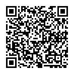 redireccionamiento feed.spinyon.com Código QR