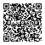 el redireccionamiento a splendidsearch.com Código QR