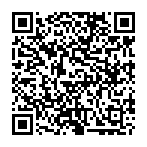 Anuncios de Split Files Código QR