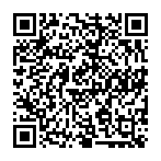 Spora (virus) Código QR