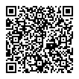 redirección sportshdearchs.com Código QR