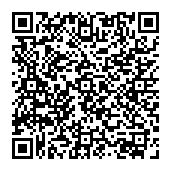 Spotify - Invalid Payment Method estafa de phishing Código QR