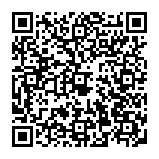 Troyano SppExtComObjHook.dll Código QR