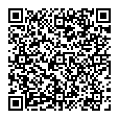 la ventana emergente spreediscount.com Código QR