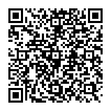 Anuncios por SprintSolution Código QR