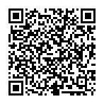 Malware SpyMax Código QR