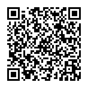 virus SquadLocker Código QR