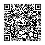 Virus Squirrelwaffle Código QR