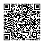 SRC virus Código QR