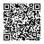 ssl.mmtgo.me (pop-up) Código QR