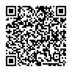 Virus Sss Código QR