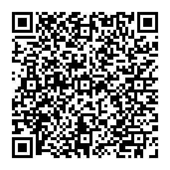 Falso Standard Bank Account Statement Código QR