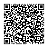 Anuncios por StandardMethod Código QR