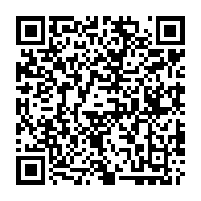 Troyano de acceso remoto Starland Código QR