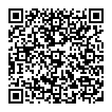 Anuncios por StartEssentials Código QR