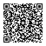 Flipora (virus) Código QR