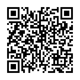 STD malware Código QR